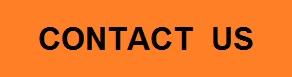 CLICK THIS LINK TO GO TO THE CONTACT US PAGE