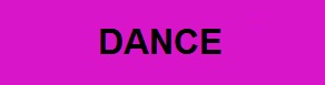CLICK THIS LINK TO GO TO THE DANCE PAGE
