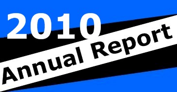 CLICK THIS LINK TO SEE 2010 ANNUAL REPORT