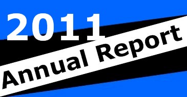 CLICK THIS LINK TO SEE 2011 ANNUAL REPORT