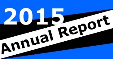 CLICK THIS LINK TO SEE 2015 ANNUAL REPORT