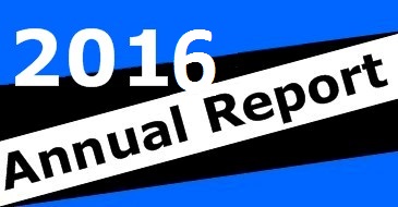 CLICK THIS LINK TO SEE 2016 ANNUAL REPORT