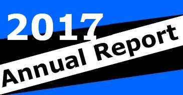 CLICK THIS LINK TO SEE 2017 ANNUAL REPORT