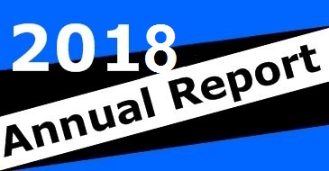 CLICK THIS LINK TO SEE 2018 ANNUAL REPORT