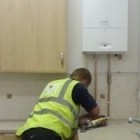 CLICK HERE TO SEE PHOTOGRAPHS OF OUR NEW CENTRAL HEATING INSTALLATION WORK DECEMBER 2010