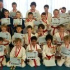CLICK THIS LINK TO SEE PHOTOS OF THE WYJC MINI-POST-OLYMPICS JUDO COMPETITION 15th DECEMBER 2012