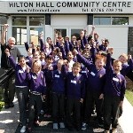 CLICK HERE TO SEE PHOTOS OF OUR COMMUNITY & SCHOOL ENVIRONMENTAL PROJECT DAY 22nd MAY 2012