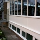 CLICK HERE TO SEE PHOTOS OF OUR NEW LOWER FACIA BOARDS FITTED; 13th DECEMBER 2011