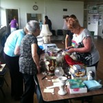 CLICK HERE TO SEE PHOTOS OF THE LTRA EVENT 19th AUGUST 2012