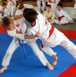 CLICK THIS LINK TO SEE PHOTOS FROM THE WYJC MINI-OLYMPICS EVENT 7th JULY 2012