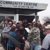 CLICK HERE TO SEE PHOTOS OF OUR WALKING FOR HEALTH 'WALKS' JULY TO SEPTEMBER 2011