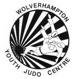 CLICK THIS LINK TO GO TO THE WEB SITE OF WYJC